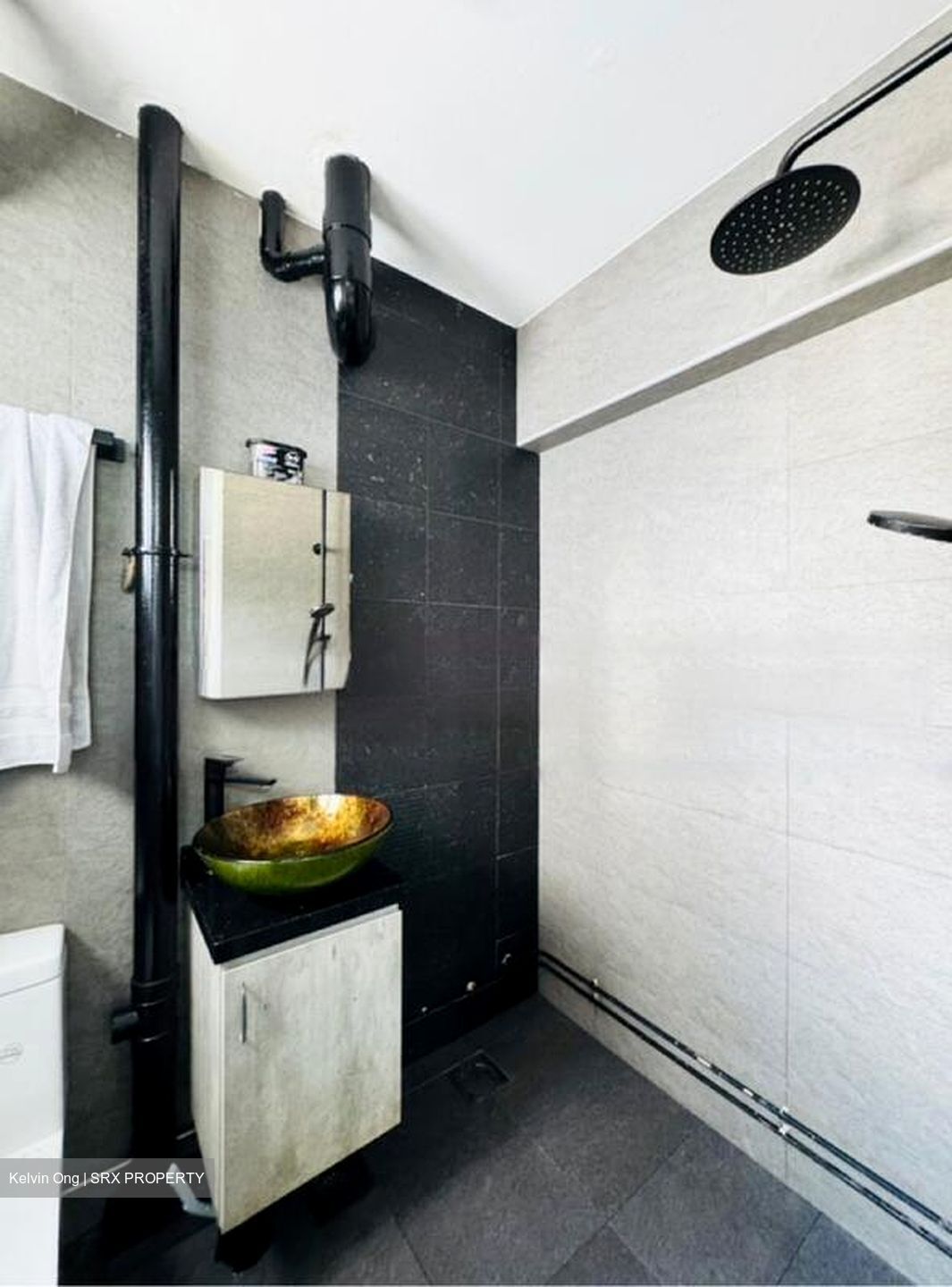 Blk 662 Yishun Avenue 4 (Yishun), HDB 4 Rooms #471349811